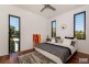 15 Bracken Street, Woorim QLD 4507