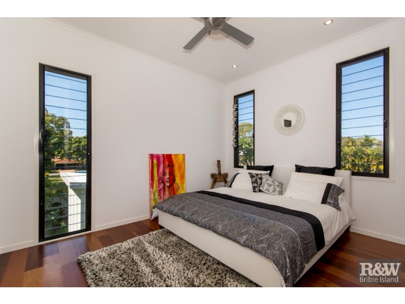 15 Bracken Street, Woorim QLD 4507