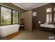 15 Bracken Street, Woorim QLD 4507