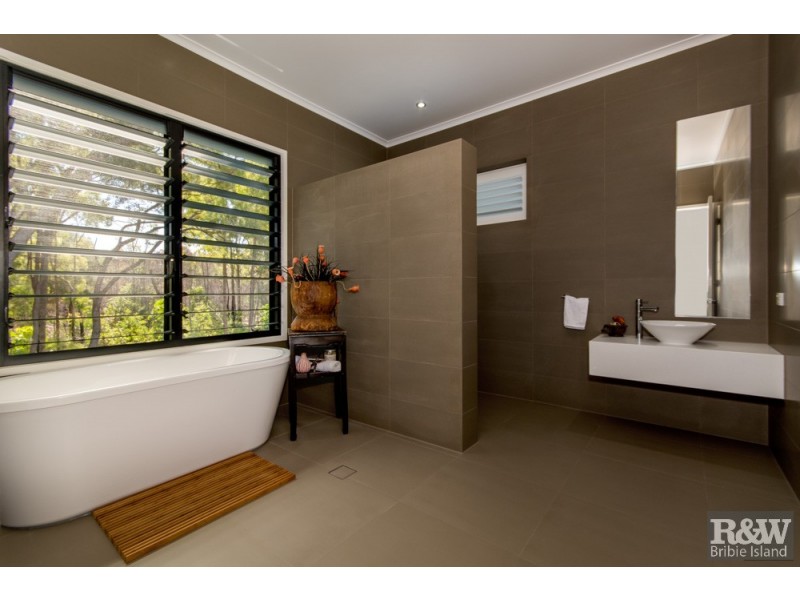 15 Bracken Street, Woorim QLD 4507