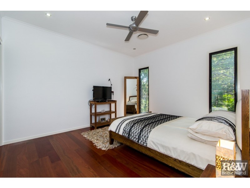 15 Bracken Street, Woorim QLD 4507