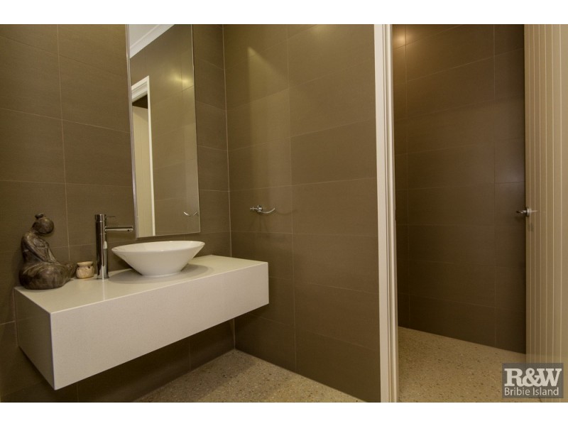 15 Bracken Street, Woorim QLD 4507