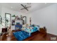 15 Bracken Street, Woorim QLD 4507