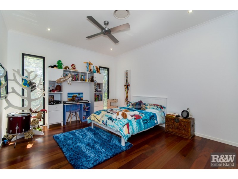 15 Bracken Street, Woorim QLD 4507