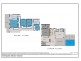 15 Bracken Street, Woorim QLD 4507 Floorplan