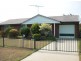 Bribie Island QLD 4507