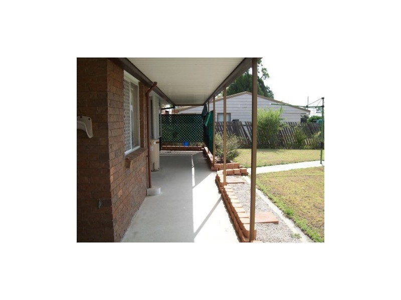 Bribie Island QLD 4507