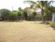Bribie Island QLD 4507