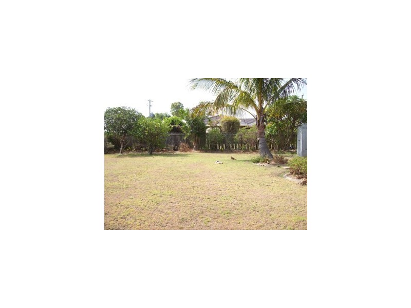 Bribie Island QLD 4507