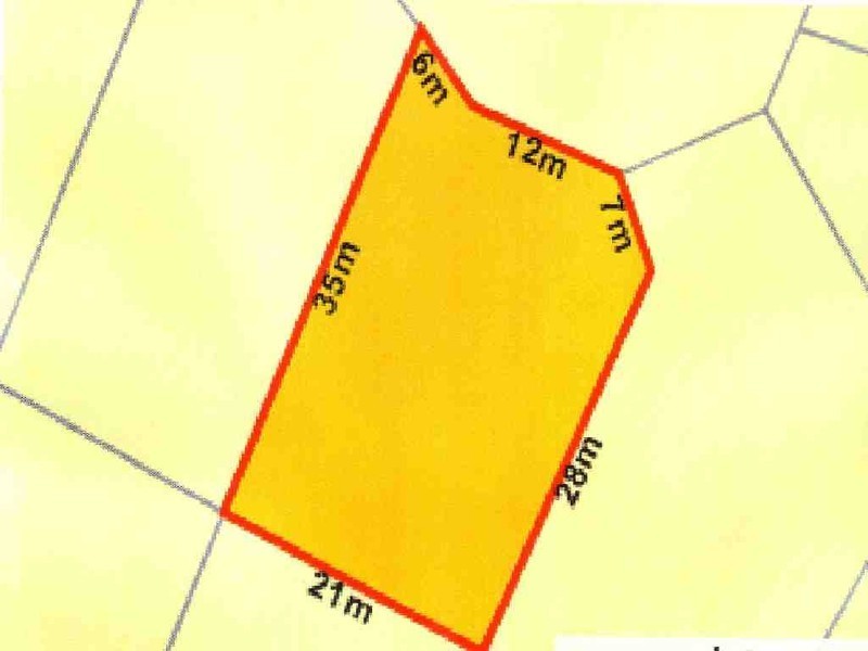 16 Baza Place, Banksia Beach QLD 4507