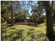 667 Bestmann Road, Ningi QLD 4511