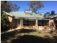 667 Bestmann Road, Ningi QLD 4511