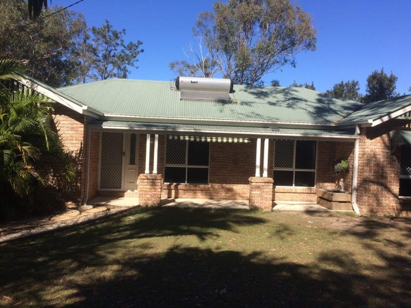 667 Bestmann Road, Ningi QLD 4511