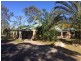 667 Bestmann Road, Ningi QLD 4511