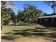 667 Bestmann Road, Ningi QLD 4511