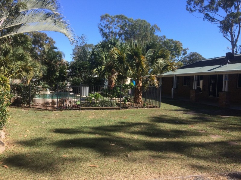 667 Bestmann Road, Ningi QLD 4511