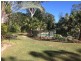 667 Bestmann Road, Ningi QLD 4511