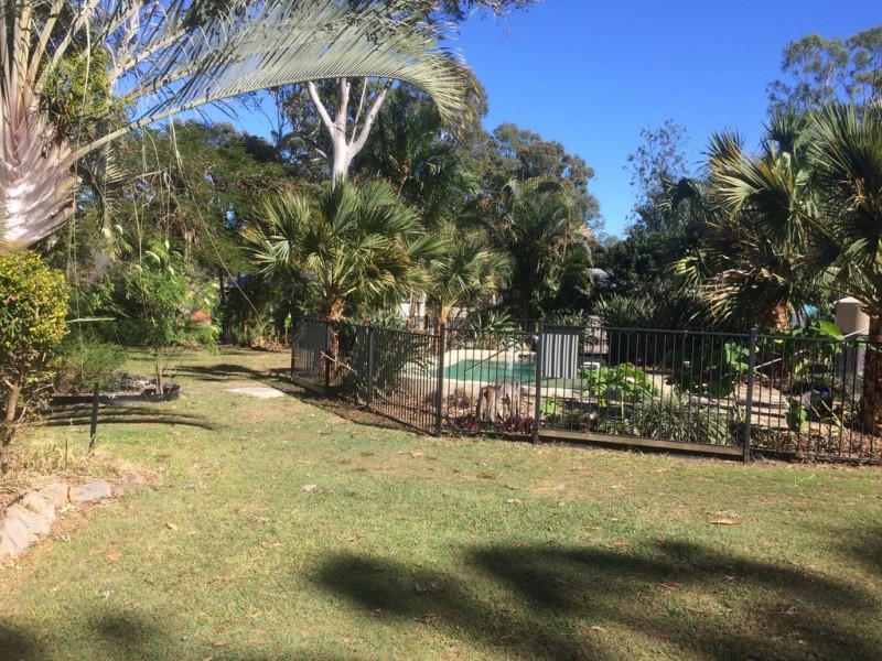 667 Bestmann Road, Ningi QLD 4511