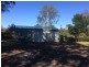 667 Bestmann Road, Ningi QLD 4511