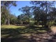 667 Bestmann Road, Ningi QLD 4511
