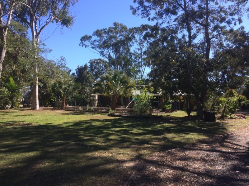667 Bestmann Road, Ningi QLD 4511