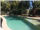 667 Bestmann Road, Ningi QLD 4511