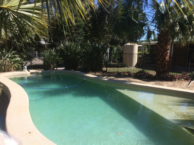 667 Bestmann Road, Ningi QLD 4511