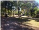 667 Bestmann Road, Ningi QLD 4511