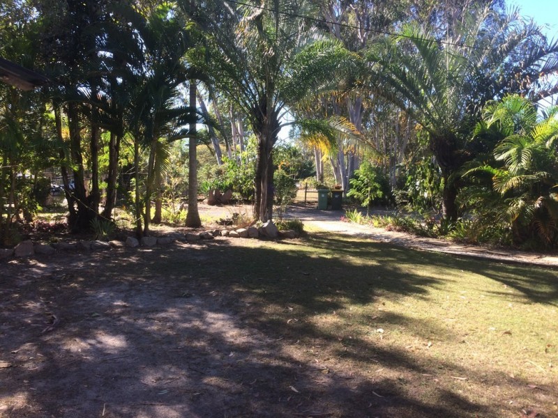 667 Bestmann Road, Ningi QLD 4511