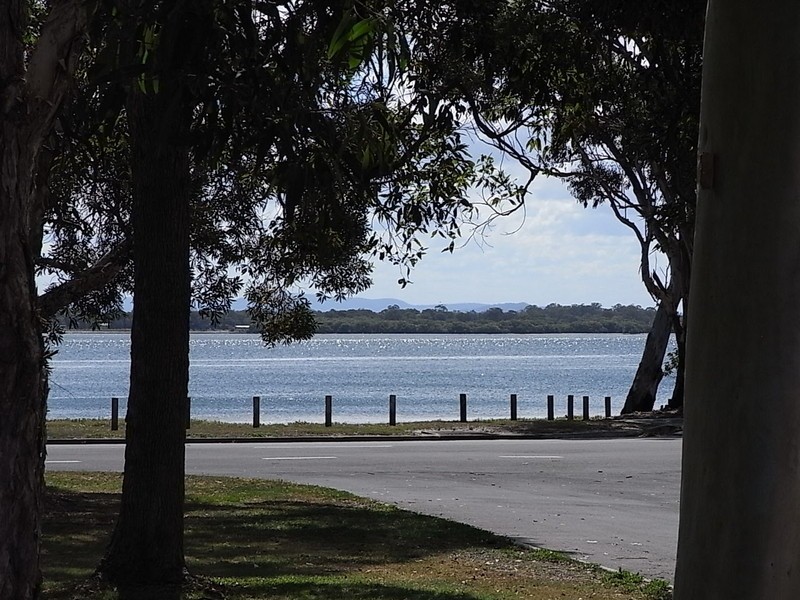 15 Eagle Court, Bribie Island QLD 4507