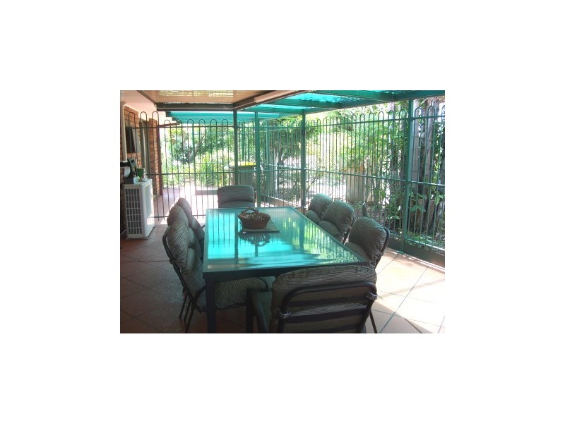 15 Eagle Court, Bribie Island QLD 4507