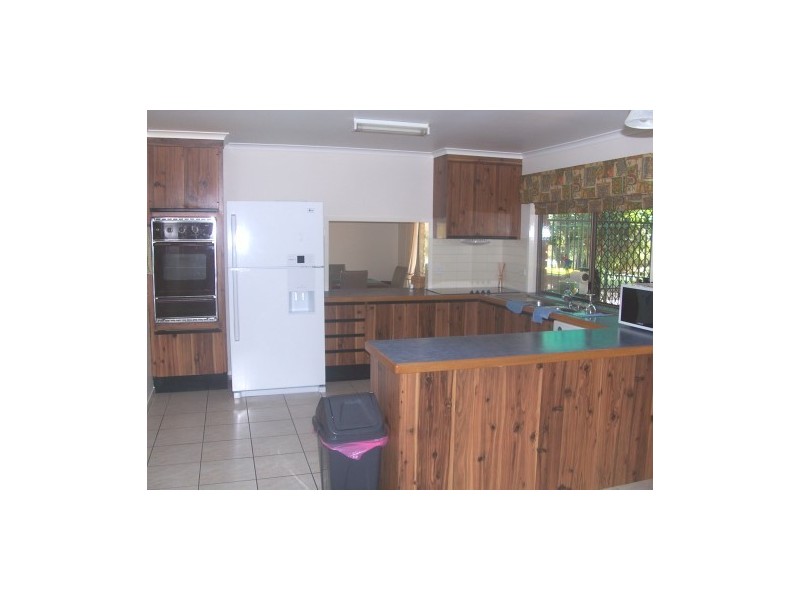 15 Eagle Court, Bribie Island QLD 4507