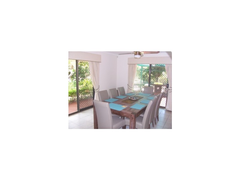 15 Eagle Court, Bribie Island QLD 4507