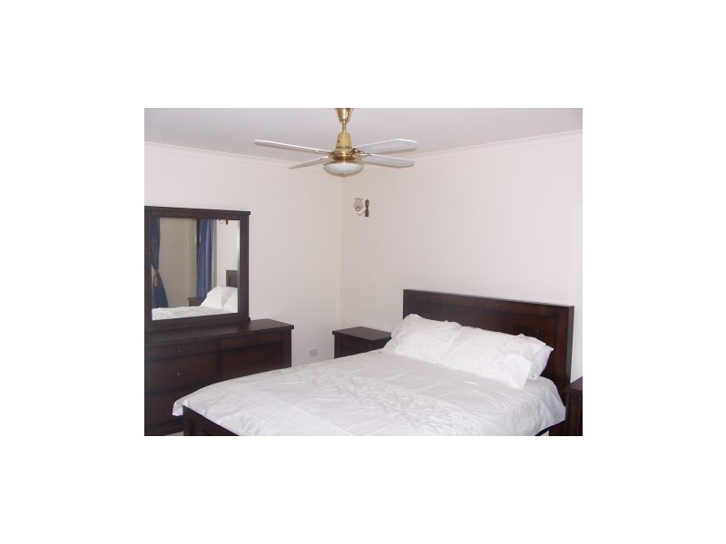 15 Eagle Court, Bribie Island QLD 4507