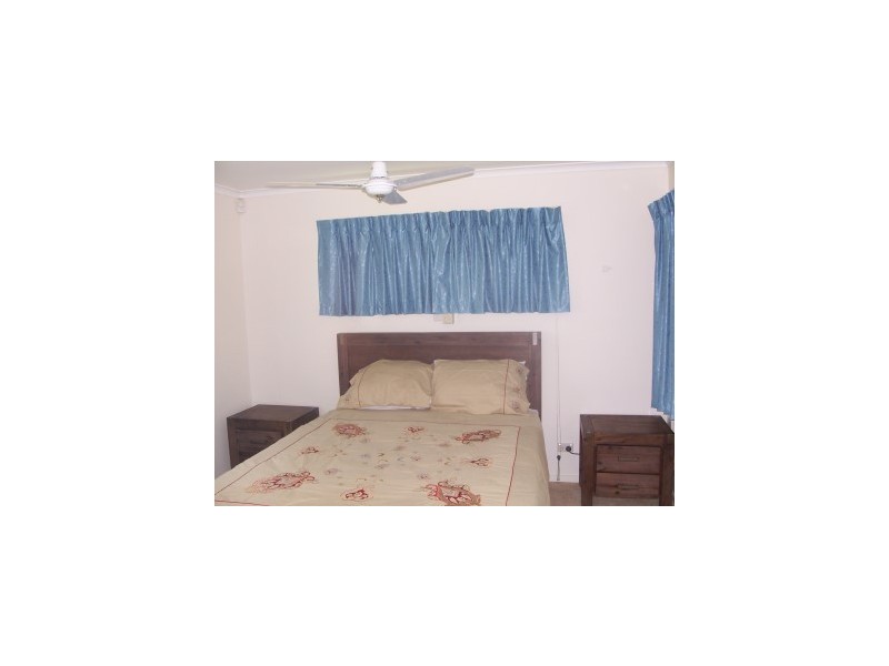 15 Eagle Court, Bribie Island QLD 4507