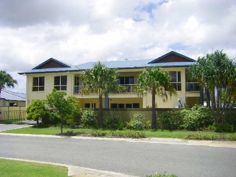 Banksia Beach QLD 4507