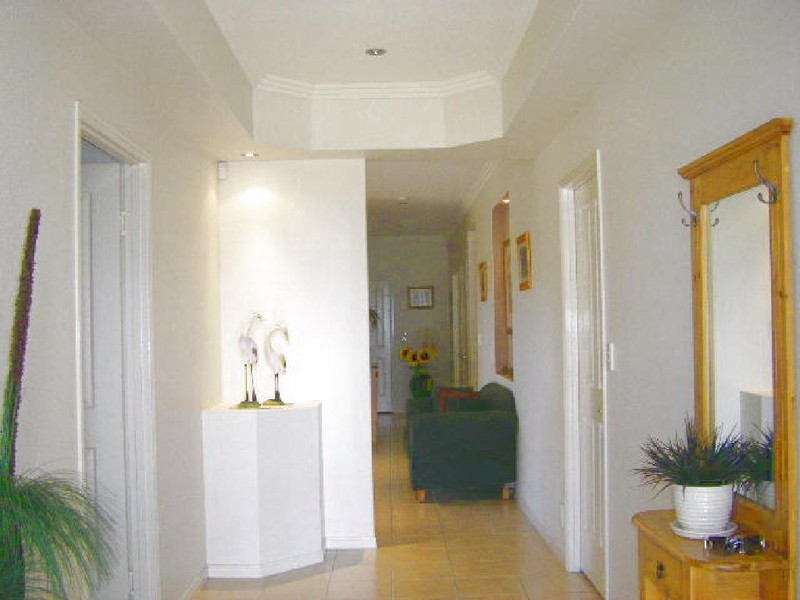Banksia Beach QLD 4507