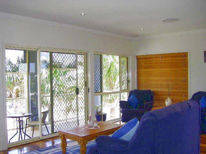Banksia Beach QLD 4507
