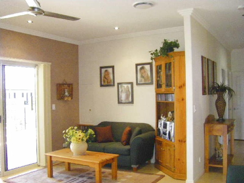 Banksia Beach QLD 4507