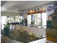 Banksia Beach QLD 4507