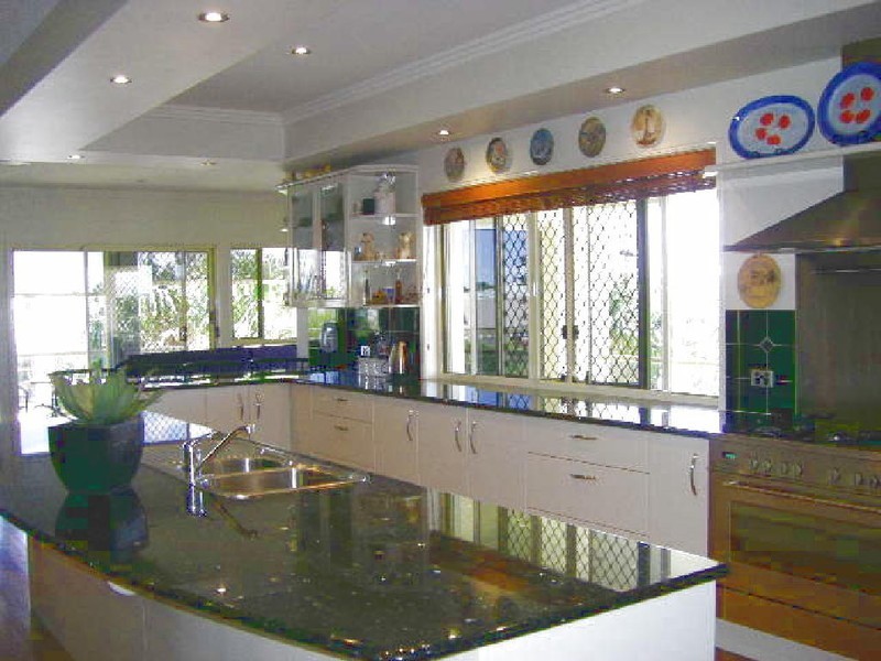 Banksia Beach QLD 4507