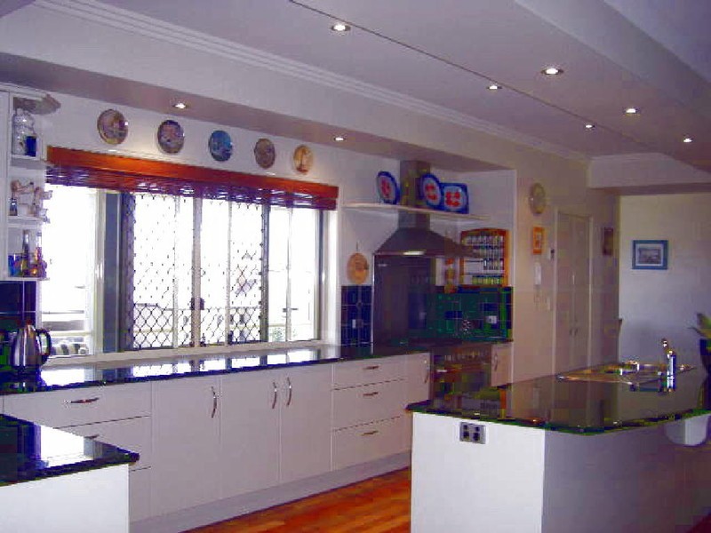 Banksia Beach QLD 4507