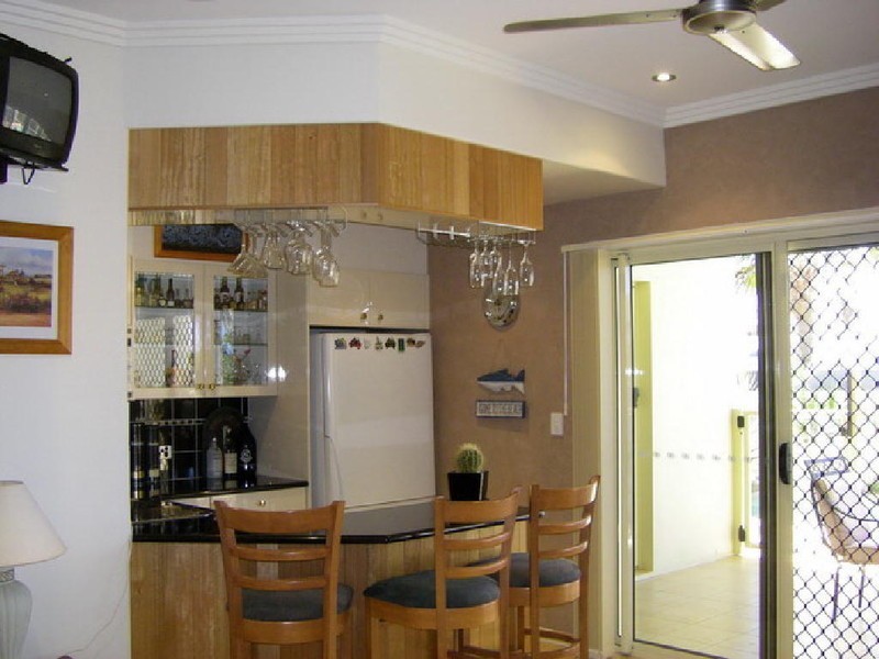 Banksia Beach QLD 4507