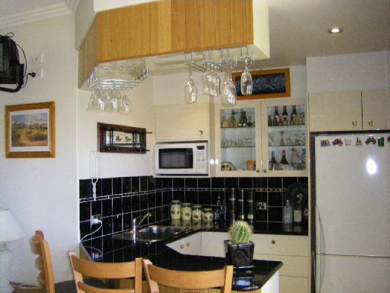 Banksia Beach QLD 4507