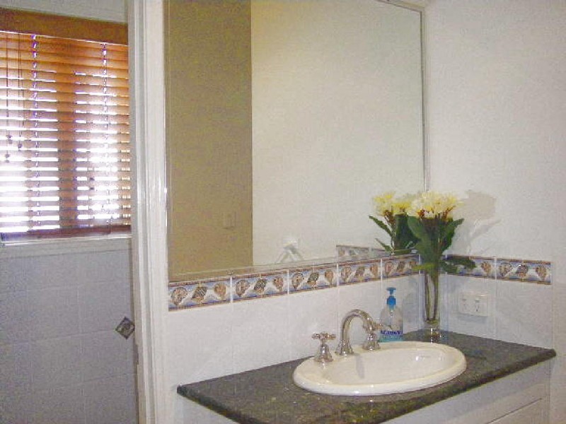 Banksia Beach QLD 4507