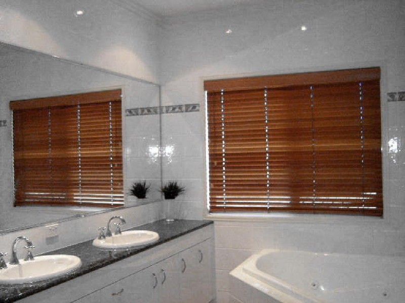 Banksia Beach QLD 4507