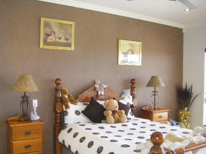 Banksia Beach QLD 4507
