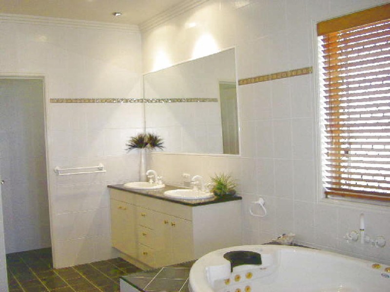 Banksia Beach QLD 4507