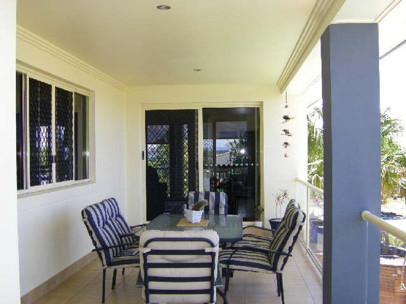Banksia Beach QLD 4507