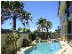 Banksia Beach QLD 4507